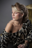 IMG_2014_02_02_0180