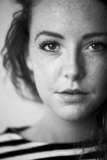 IMG_2353WEB_1Website