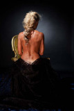 IMG_2954kleinWebsite-1