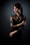 IMG_3058Website-1