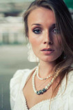 IMG_4841Website-1