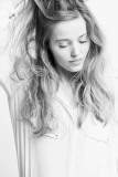 IMG_6955kopieWebsite