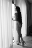 IMG_8505