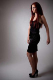 MG_2254Website-2